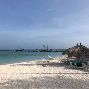 Meet your Posher, Kristina